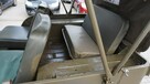 Jeep Willys zarejestrowany w Polsce. - 9