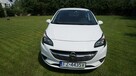 Opel Corsa Super stan. Gwarancja - 2