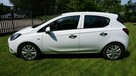 Opel Corsa Super stan. Gwarancja - 8