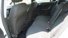 Opel Corsa Super stan. Gwarancja - 9