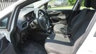 Opel Corsa Super stan. Gwarancja - 11