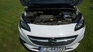 Opel Corsa Super stan. Gwarancja - 13