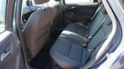 Ford Focus z Niemiec zarejestrowany . Gwarancja - 9