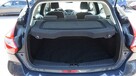 Ford Focus z Niemiec zarejestrowany . Gwarancja - 12
