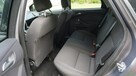 Ford Focus z Niemiec zarejestrowany  . Gwarancja - 9