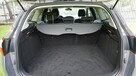 Ford Focus z Niemiec zarejestrowany  . Gwarancja - 12