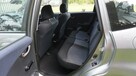 Honda Jazz z Niemiec zarejestrowana piękna. Gwarancja - 9