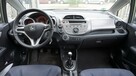 Honda Jazz z Niemiec zarejestrowana piękna. Gwarancja - 10