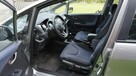Honda Jazz z Niemiec zarejestrowana piękna. Gwarancja - 11