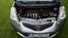 Honda Jazz z Niemiec zarejestrowana piękna. Gwarancja - 13