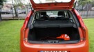 Fiat Punto z Niemiec zarejestrowany. Gwarancja - 12