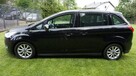 Ford Grand C-MAX z Niemiec zarejestrowany 7 miejsc. Gwarancja - 8