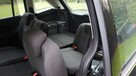Ford Grand C-MAX z Niemiec zarejestrowany 7 miejsc. Gwarancja - 10