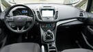 Ford Grand C-MAX z Niemiec zarejestrowany 7 miejsc. Gwarancja - 11