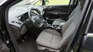 Ford Grand C-MAX z Niemiec zarejestrowany 7 miejsc. Gwarancja - 12