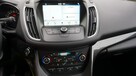 Ford Grand C-MAX z Niemiec zarejestrowany 7 miejsc. Gwarancja - 13