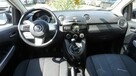 Mazda 2 z Niemiec zarejestrowana piękna. Gwarancja - 10