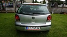 Volkswagen Polo zarejestrowany i ubezpieczony . Gwarancja - 6