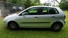 Volkswagen Polo zarejestrowany i ubezpieczony . Gwarancja - 8