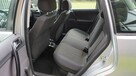 Volkswagen Polo zarejestrowany i ubezpieczony . Gwarancja - 9