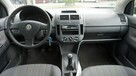 Volkswagen Polo zarejestrowany i ubezpieczony . Gwarancja - 10