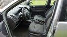 Volkswagen Polo zarejestrowany i ubezpieczony . Gwarancja - 11
