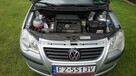 Volkswagen Polo zarejestrowany i ubezpieczony . Gwarancja - 13