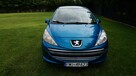 Peugeot 207 super kolor zadbany. Polecam - 2