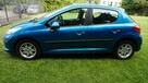 Peugeot 207 super kolor zadbany. Polecam - 8