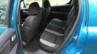 Peugeot 207 super kolor zadbany. Polecam - 9