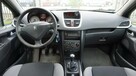 Peugeot 207 super kolor zadbany. Polecam - 10