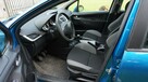 Peugeot 207 super kolor zadbany. Polecam - 11