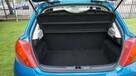 Peugeot 207 super kolor zadbany. Polecam - 12
