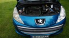 Peugeot 207 super kolor zadbany. Polecam - 13