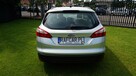 Ford Focus Z Niemiec zarejestrowany . Gwarancja - 6