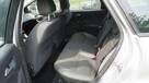 Ford Focus Z Niemiec zarejestrowany . Gwarancja - 9