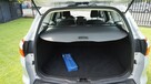 Ford Focus Z Niemiec zarejestrowany . Gwarancja - 12