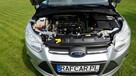 Ford Focus Z Niemiec zarejestrowany . Gwarancja - 13