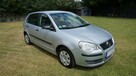 Volkswagen Polo Super stan . Gwarancja - 3