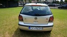 Volkswagen Polo Super stan . Gwarancja - 6