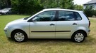 Volkswagen Polo Super stan . Gwarancja - 8