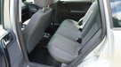 Volkswagen Polo Super stan . Gwarancja - 9