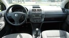 Volkswagen Polo Super stan . Gwarancja - 10