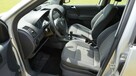 Volkswagen Polo Super stan . Gwarancja - 11