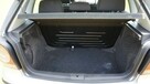 Volkswagen Polo Super stan . Gwarancja - 12