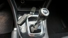 Mazda 6 Piękna i wyposażona. Gwarancja - 12