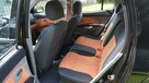 Kia Picanto z Niemiec zarejestrowany. Gwarancja - 3