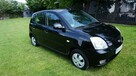 Kia Picanto z Niemiec zarejestrowany. Gwarancja - 5