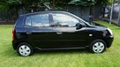 Kia Picanto z Niemiec zarejestrowany. Gwarancja - 6