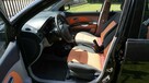 Kia Picanto z Niemiec zarejestrowany. Gwarancja - 7